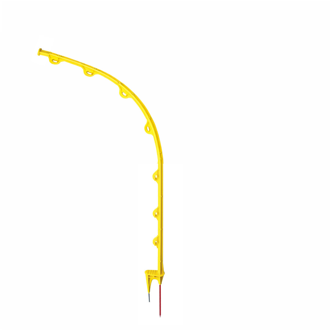 varilla_fibra_de_vidrio_flex