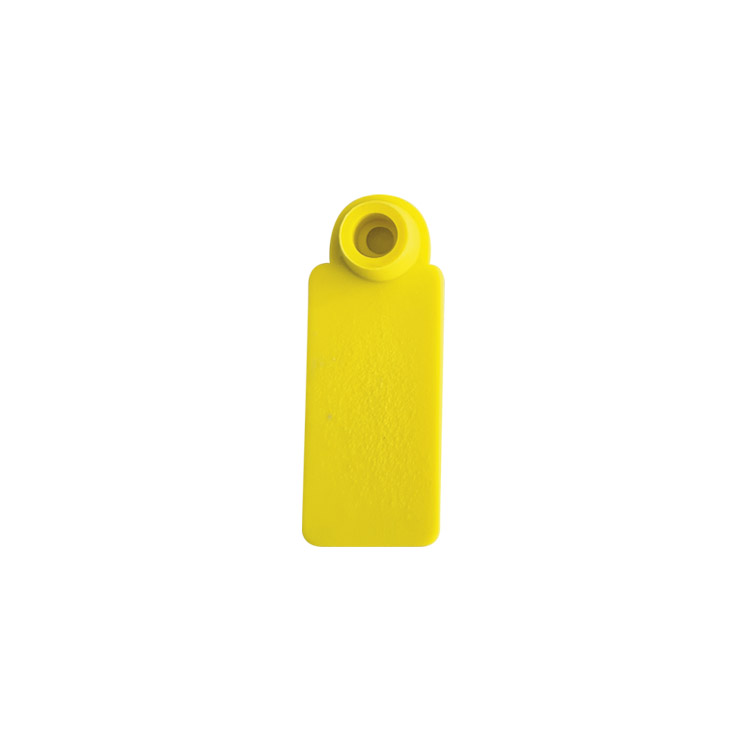 CHU Mini